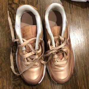 Nike in great condition